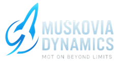 MuskoviaDynamics.com  Home